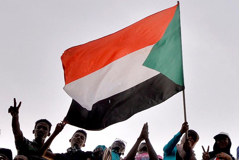 Sudan… Bahar Hazan Olmasın!