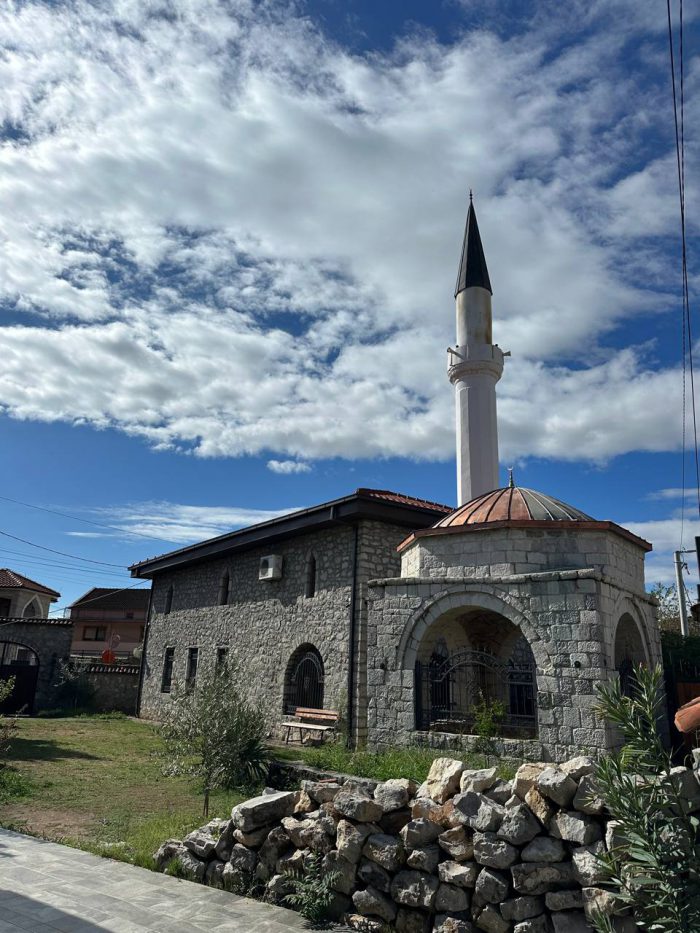 İLK BALKAN SEYAHATİMİZ: BOSNA HERSEK, SIRBİSTAN, KARADAĞ
